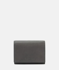 Sale LIEBESKIND BERLIN  Lou Louisa grau