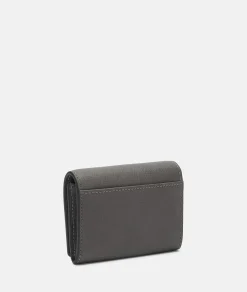 Sale LIEBESKIND BERLIN  Lou Louisa grau