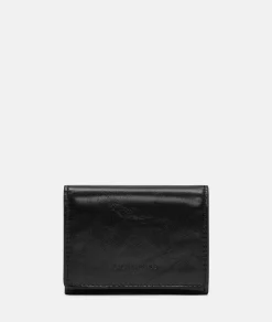 Sale LIEBESKIND BERLIN  Lou Louisa schwarz