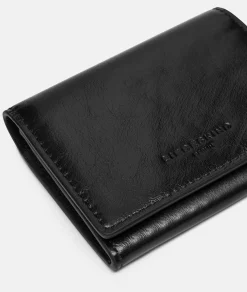 Sale LIEBESKIND BERLIN  Lou Louisa schwarz