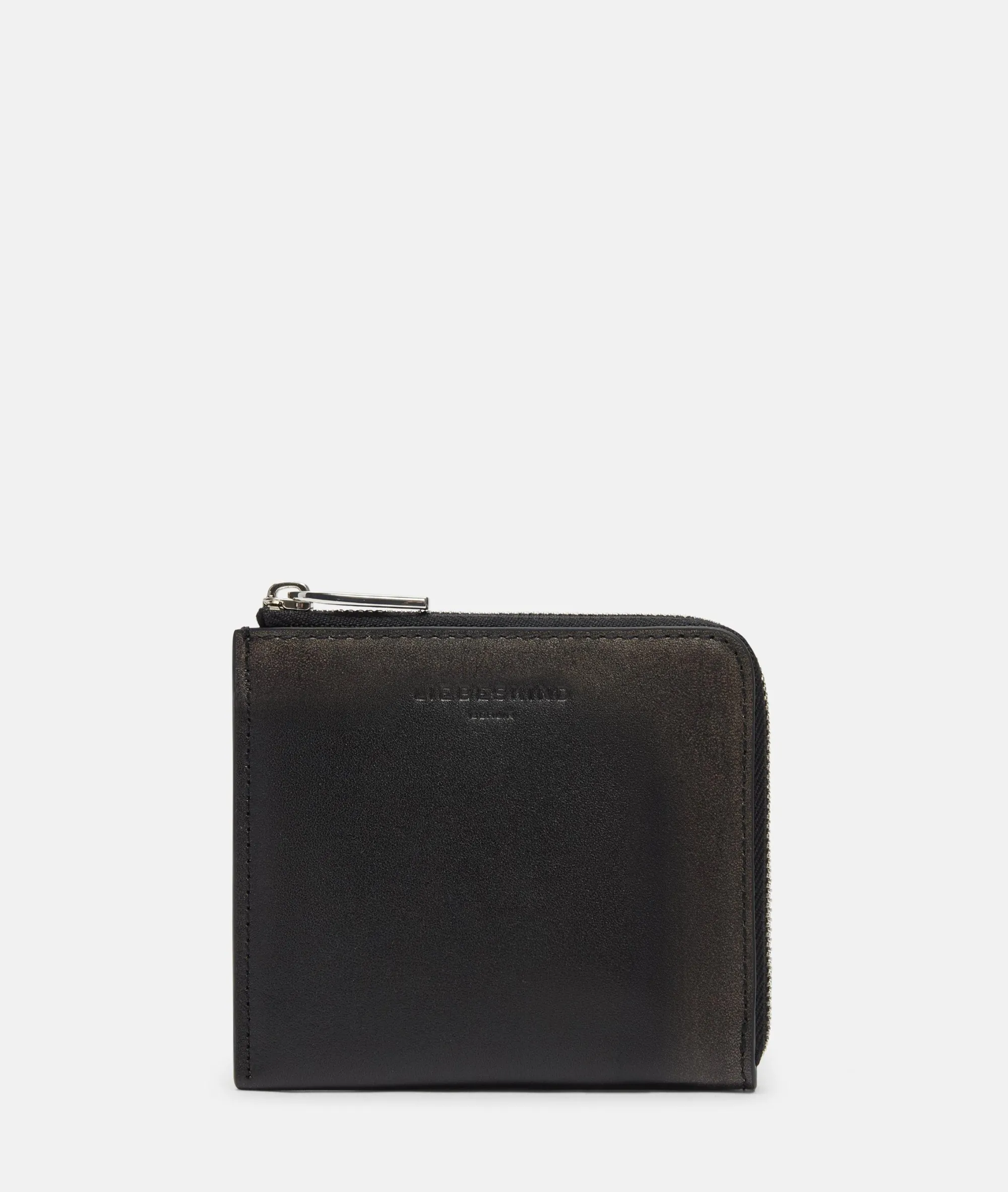 New LIEBESKIND BERLIN Lou Nino schwarz