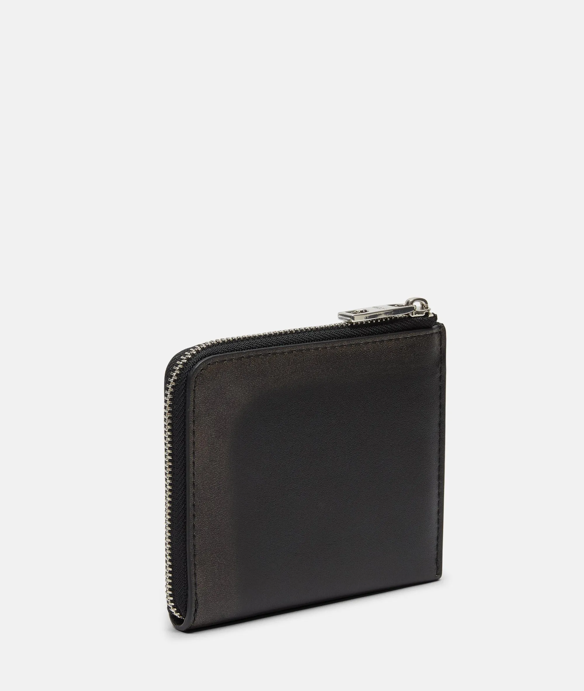 New LIEBESKIND BERLIN Lou Nino schwarz