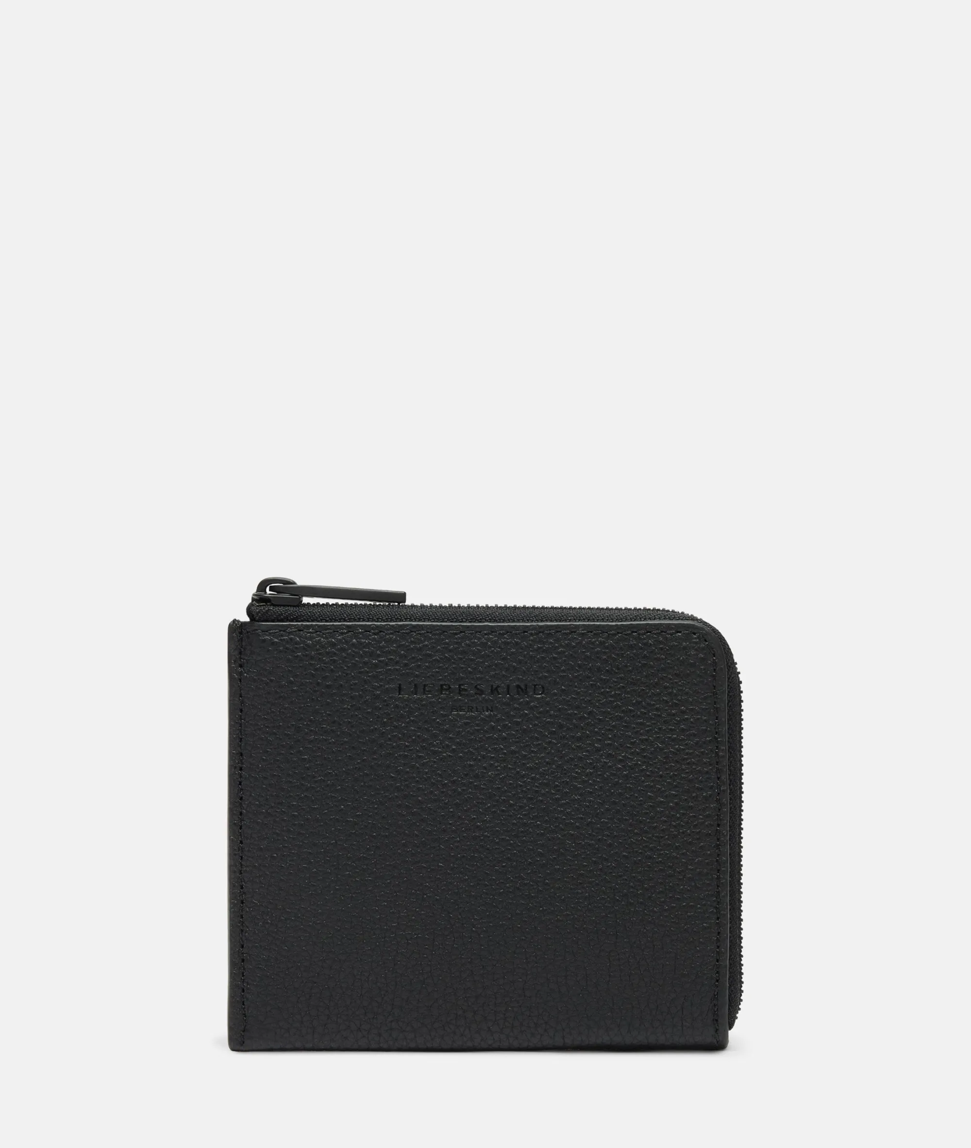 Clearance LIEBESKIND BERLIN Lou Nino schwarz