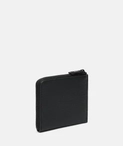 Clearance LIEBESKIND BERLIN  Lou Nino schwarz
