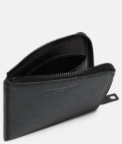 Clearance LIEBESKIND BERLIN Lou Nino schwarz
