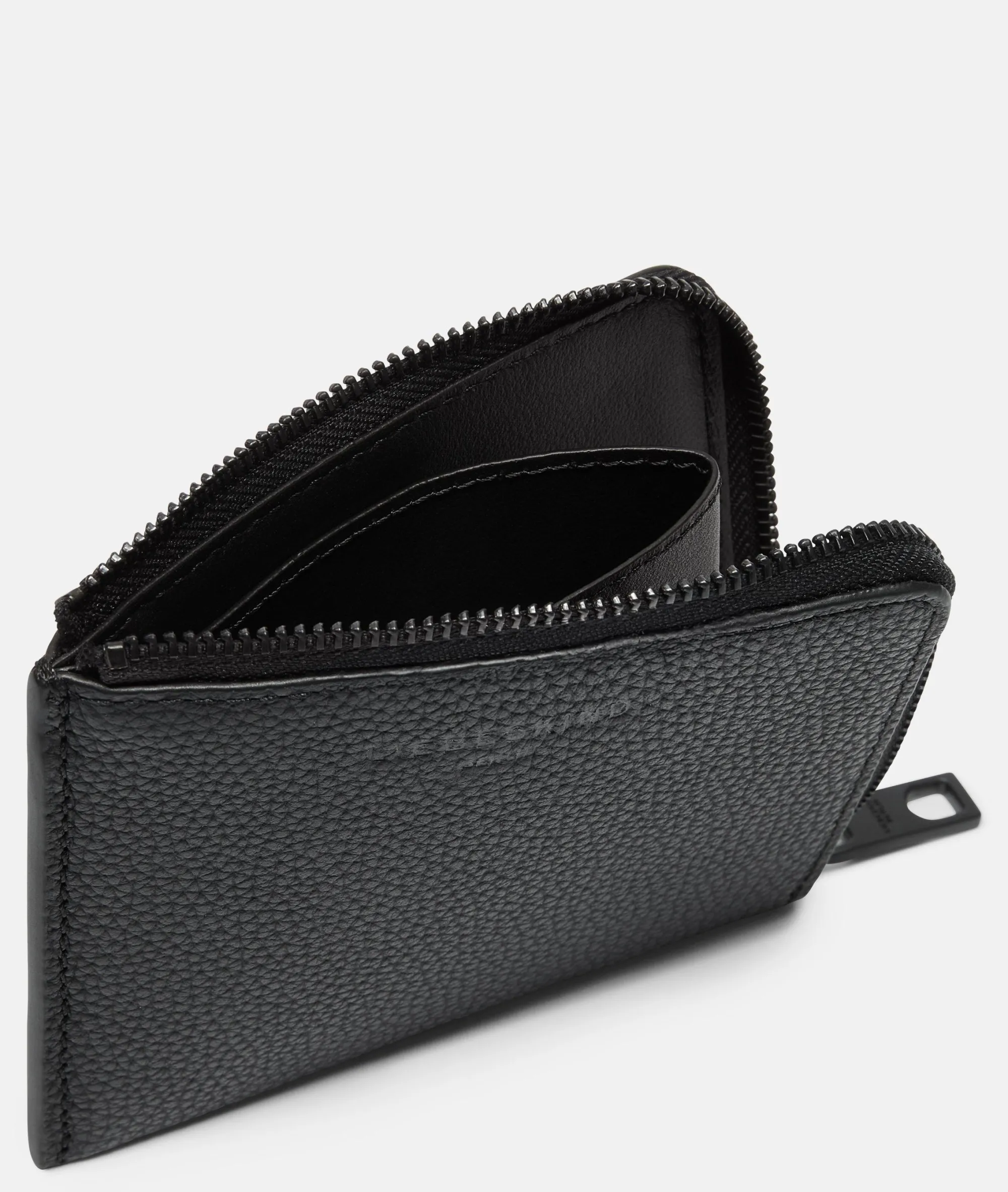 Clearance LIEBESKIND BERLIN Lou Nino schwarz
