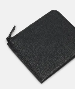 Clearance LIEBESKIND BERLIN Lou Nino schwarz