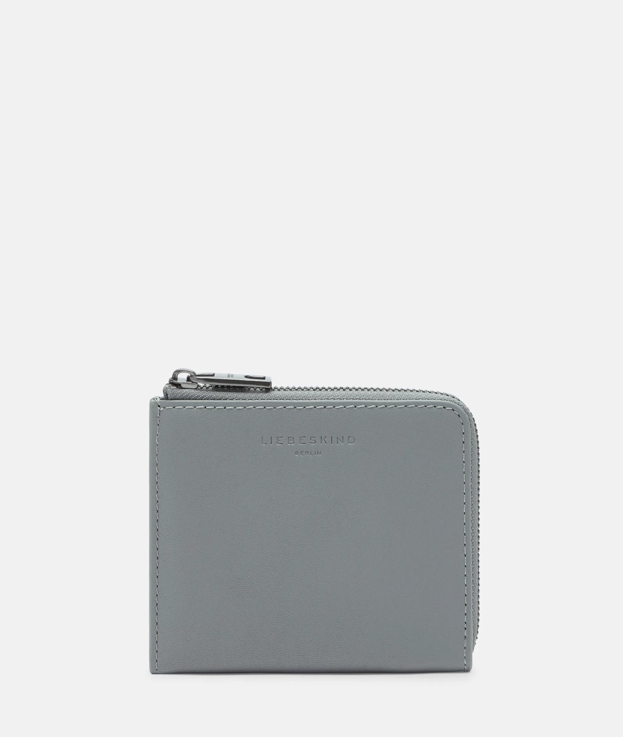 Sale LIEBESKIND BERLIN Lou Nino grau