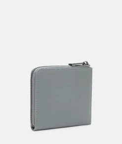 Sale LIEBESKIND BERLIN  Lou Nino grau