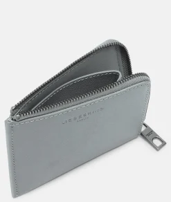 Sale LIEBESKIND BERLIN Lou Nino grau