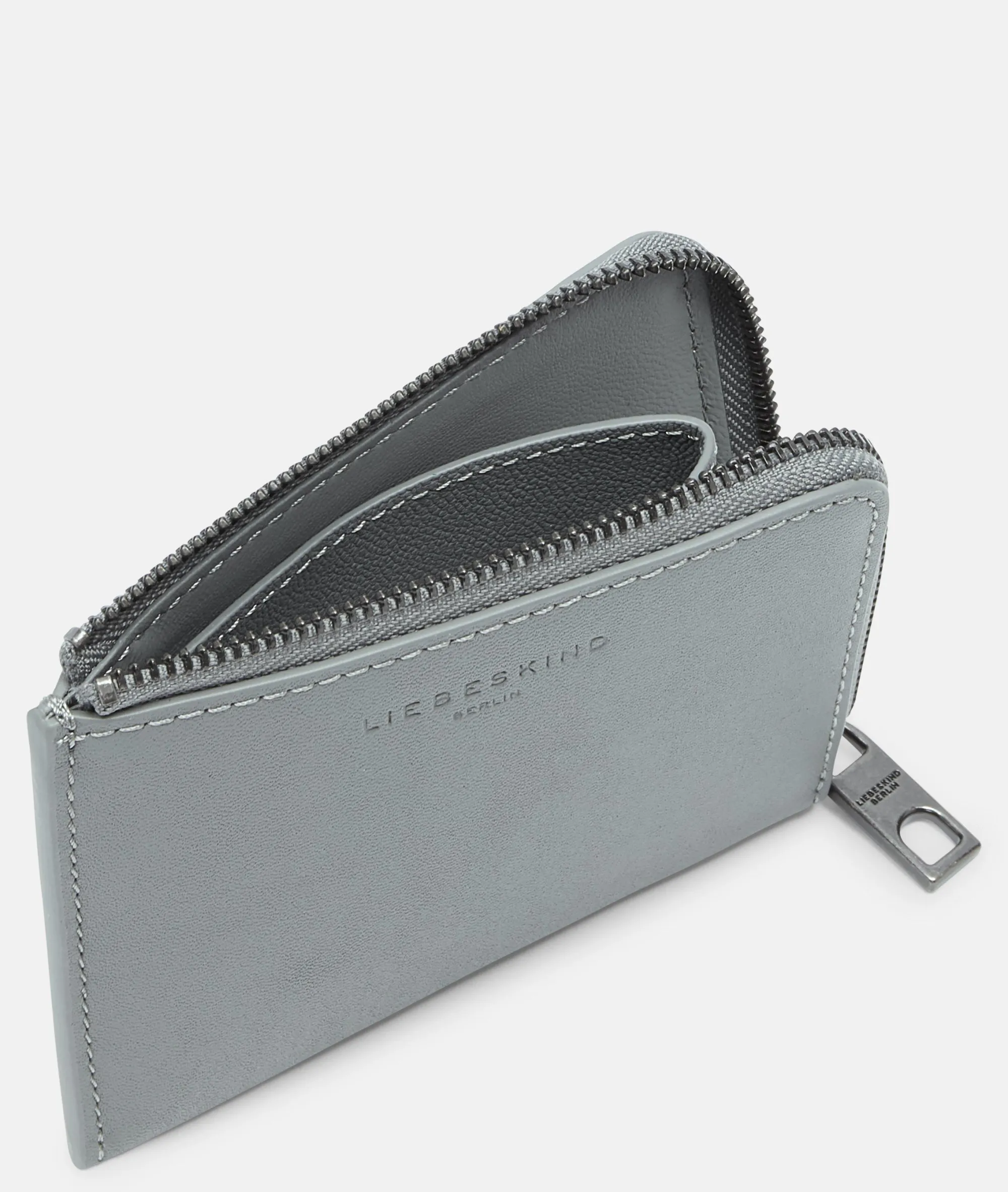 Sale LIEBESKIND BERLIN Lou Nino grau
