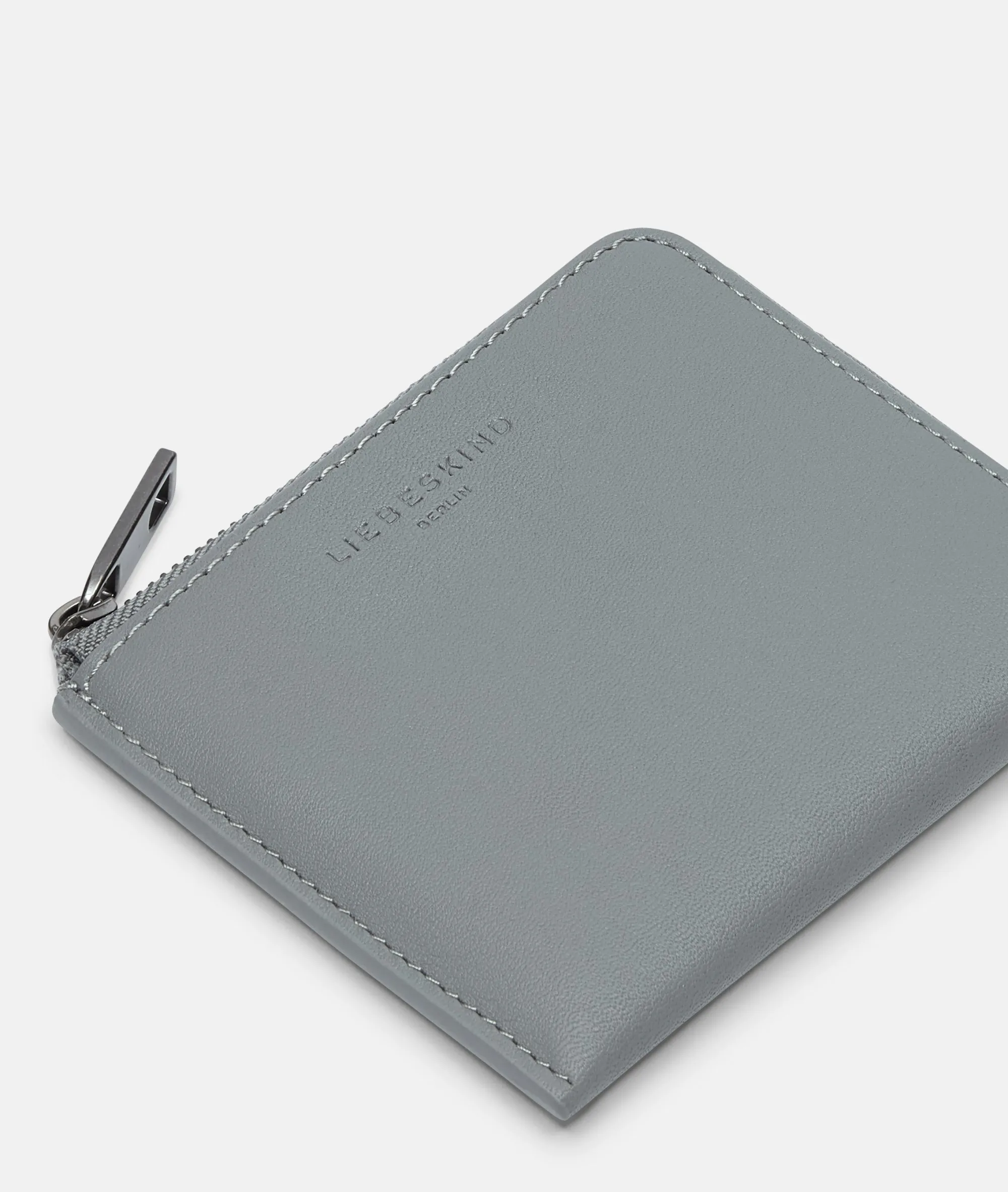 Sale LIEBESKIND BERLIN Lou Nino grau