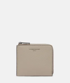 Online LIEBESKIND BERLIN  Lou Nino beige