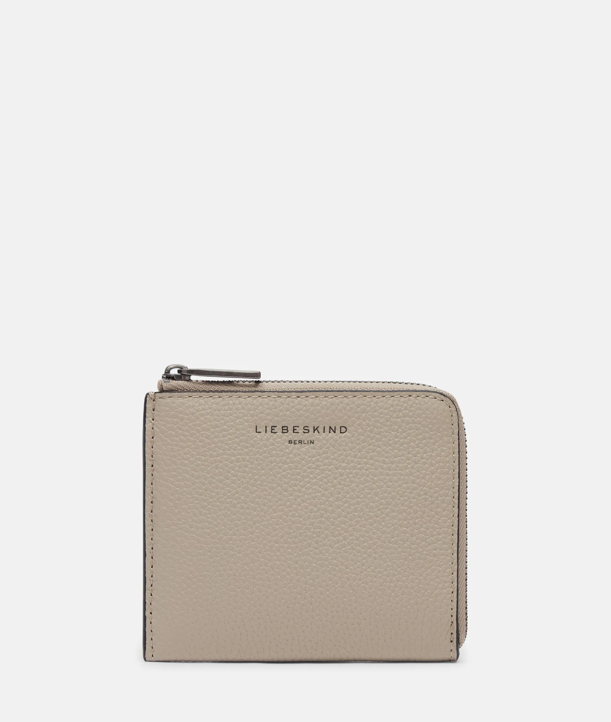 Online LIEBESKIND BERLIN Lou Nino beige