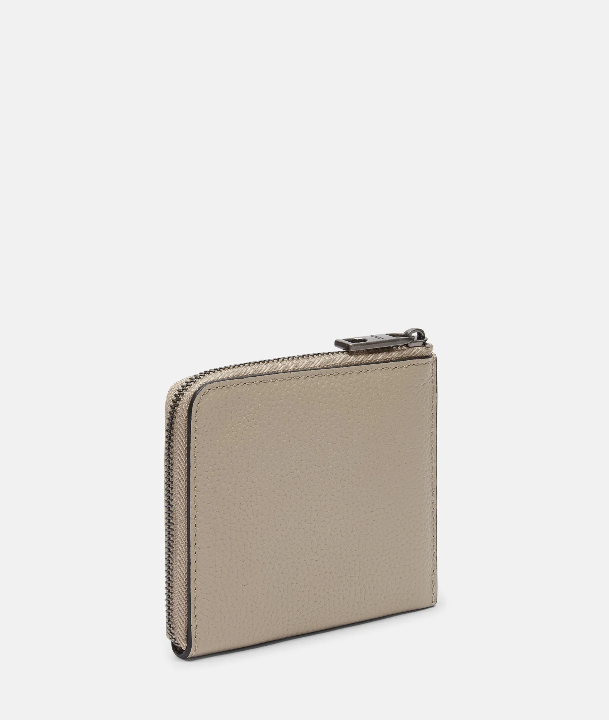 Online LIEBESKIND BERLIN Lou Nino beige