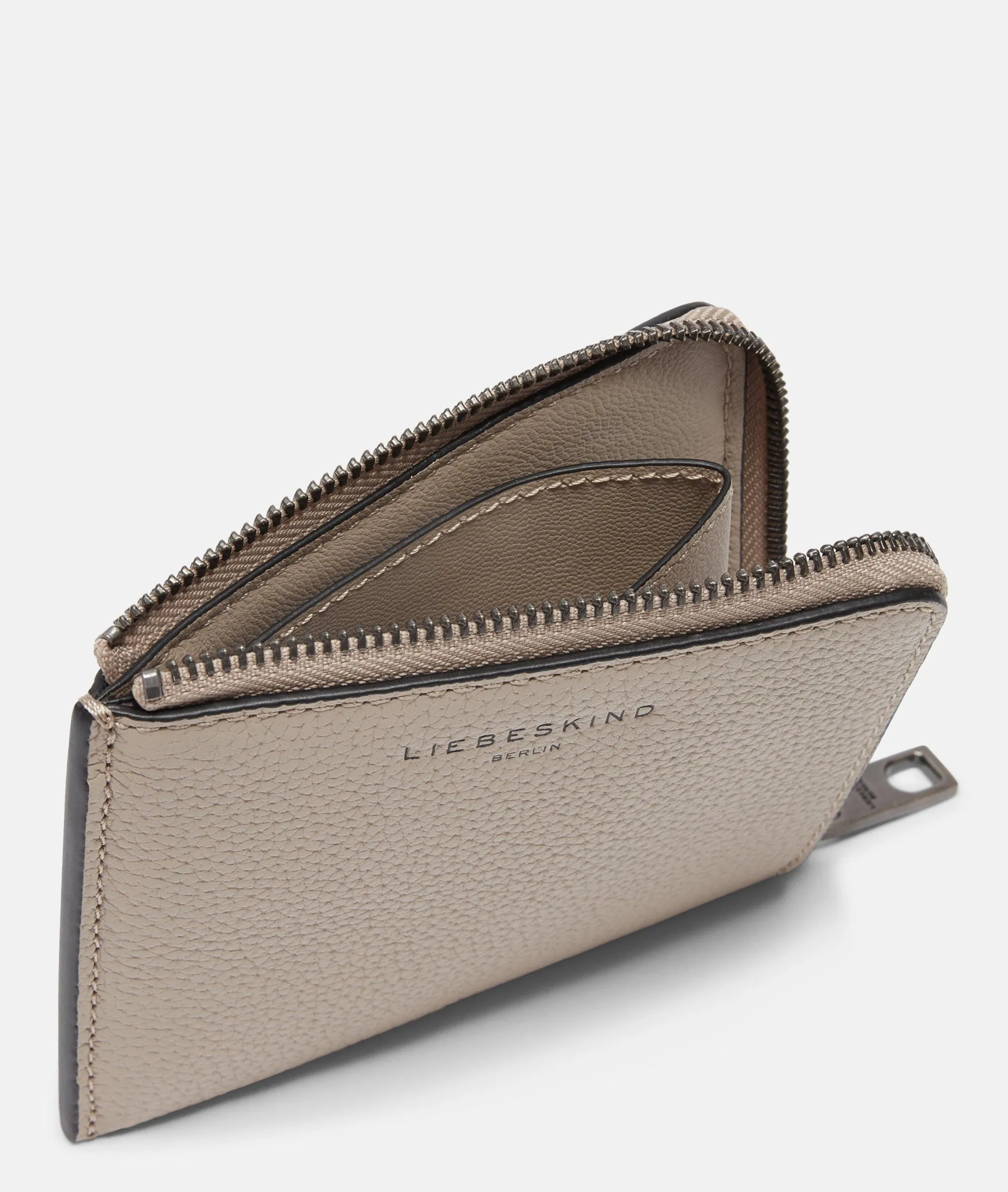 Online LIEBESKIND BERLIN Lou Nino beige