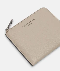 Online LIEBESKIND BERLIN Lou Nino beige
