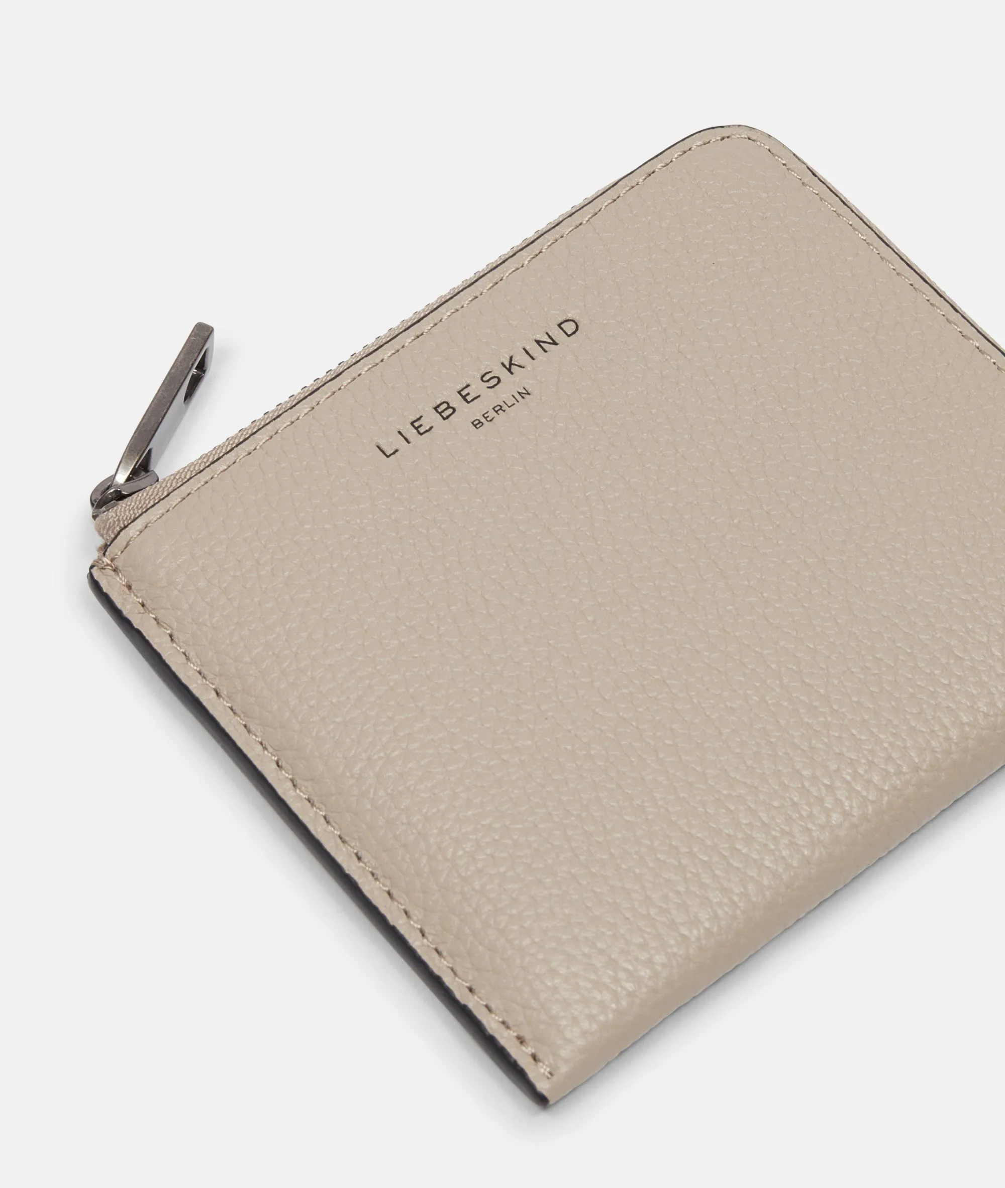 Online LIEBESKIND BERLIN Lou Nino beige