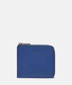 LIEBESKIND BERLIN  Lou Nino royalblau