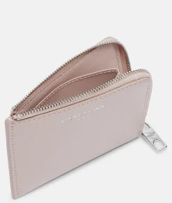 New LIEBESKIND BERLIN Lou Nino zartrosa