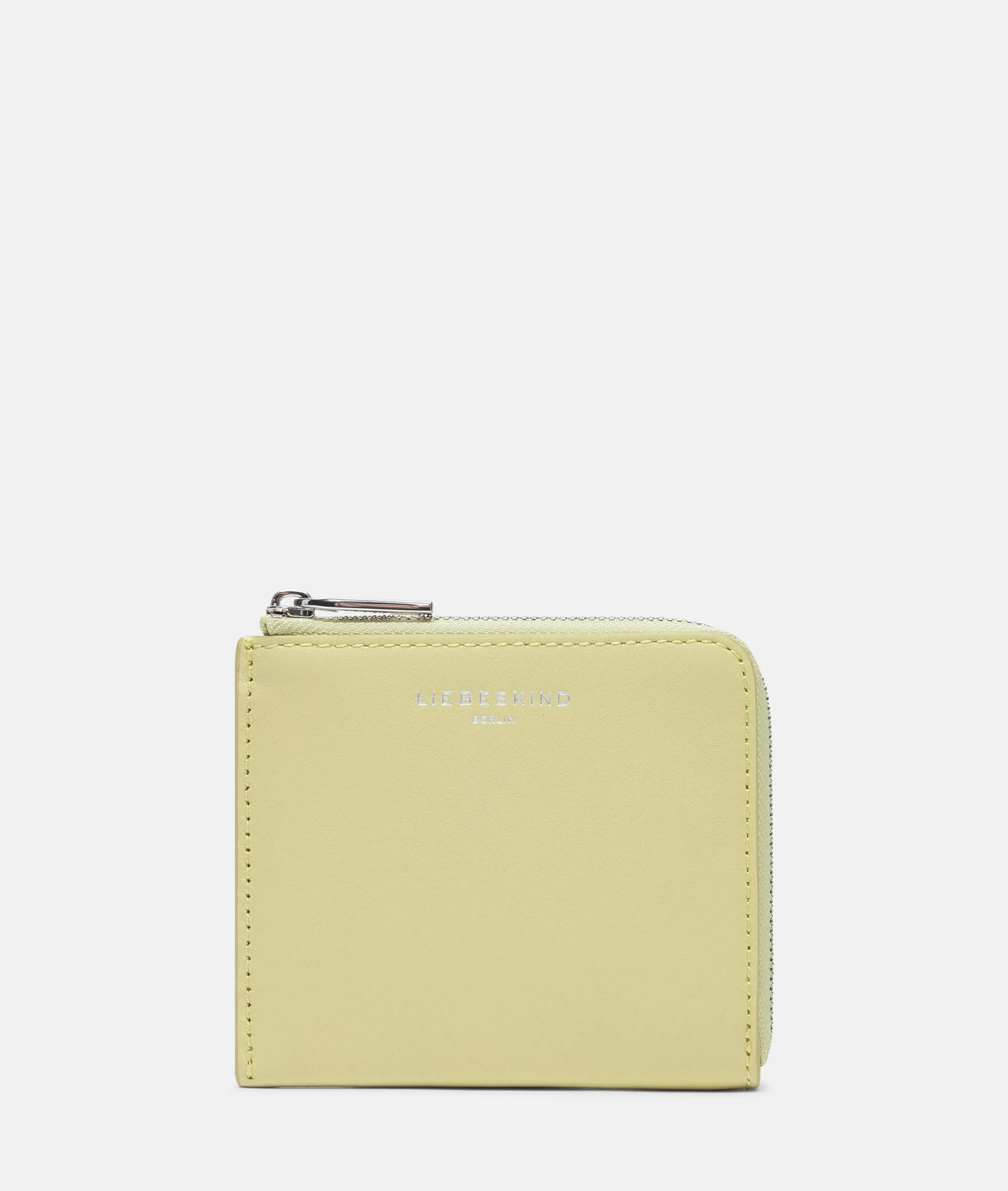 Discount LIEBESKIND BERLIN Lou Nino helleszitrone