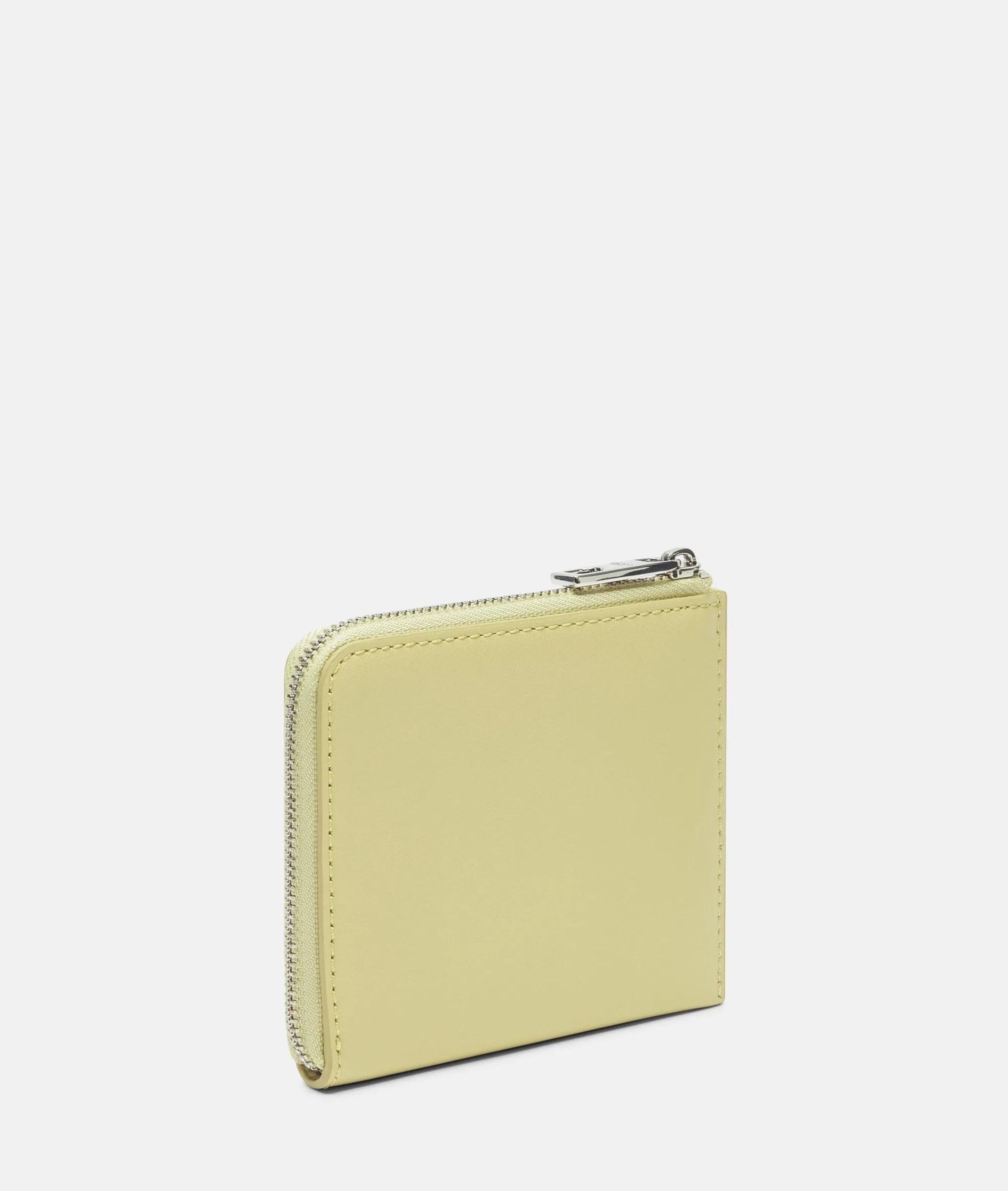 Discount LIEBESKIND BERLIN Lou Nino helleszitrone