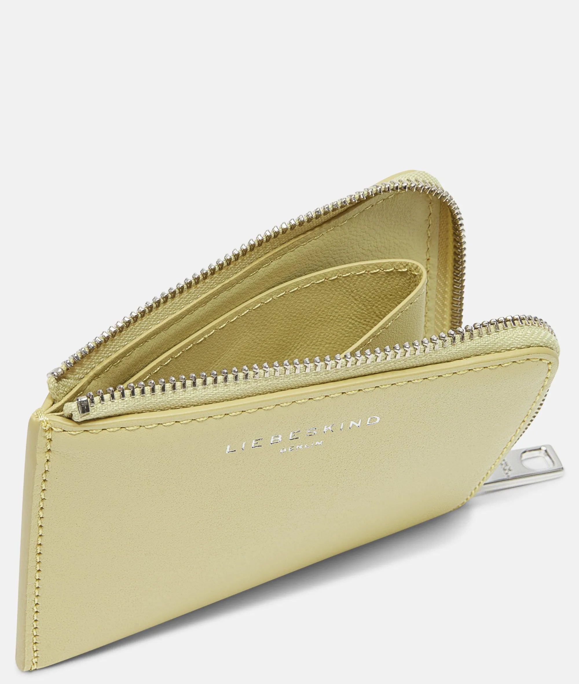 Discount LIEBESKIND BERLIN Lou Nino helleszitrone