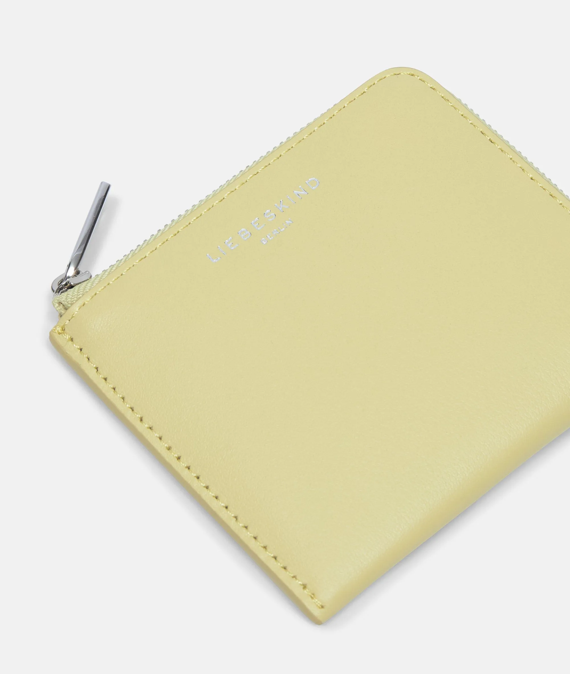 Discount LIEBESKIND BERLIN Lou Nino helleszitrone