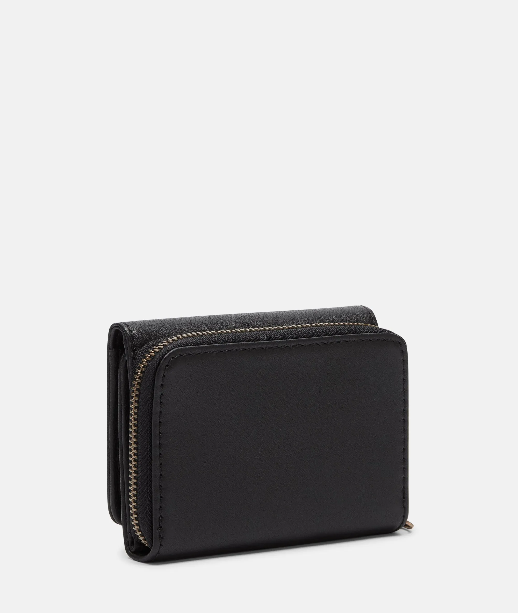 Sale LIEBESKIND BERLIN Lou Pablita schwarz