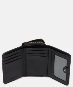 Sale LIEBESKIND BERLIN Lou Pablita schwarz
