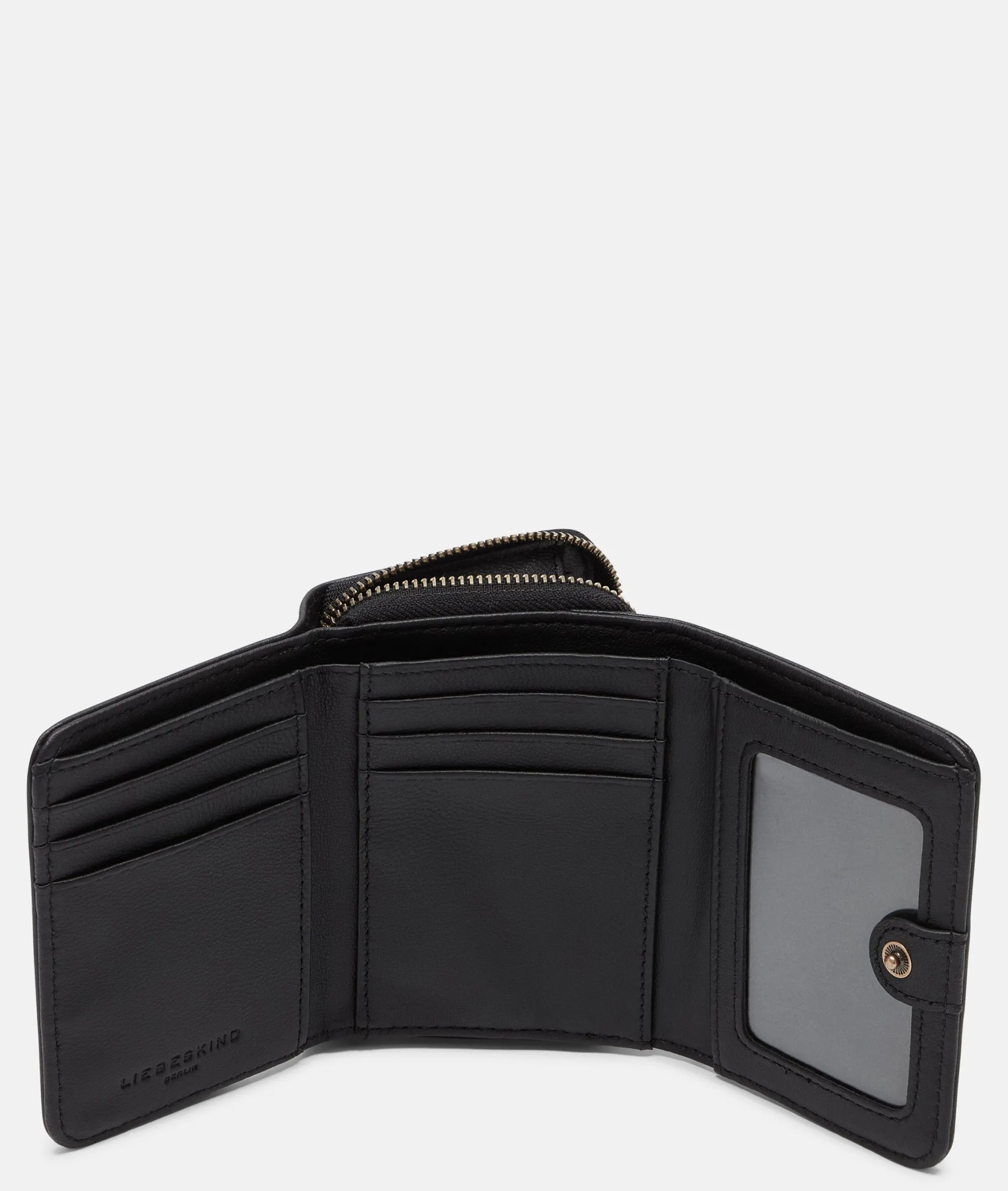 Sale LIEBESKIND BERLIN Lou Pablita schwarz