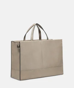 Online LIEBESKIND BERLIN  Lou Satchel L beige