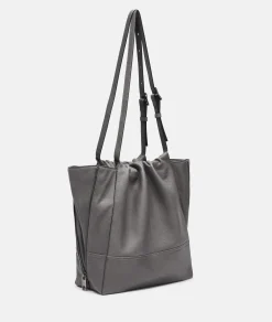 Clearance LIEBESKIND BERLIN  Lou Shopper M grau