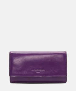 Outlet LIEBESKIND BERLIN  Lou Slam lila