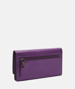 Outlet LIEBESKIND BERLIN  Lou Slam lila