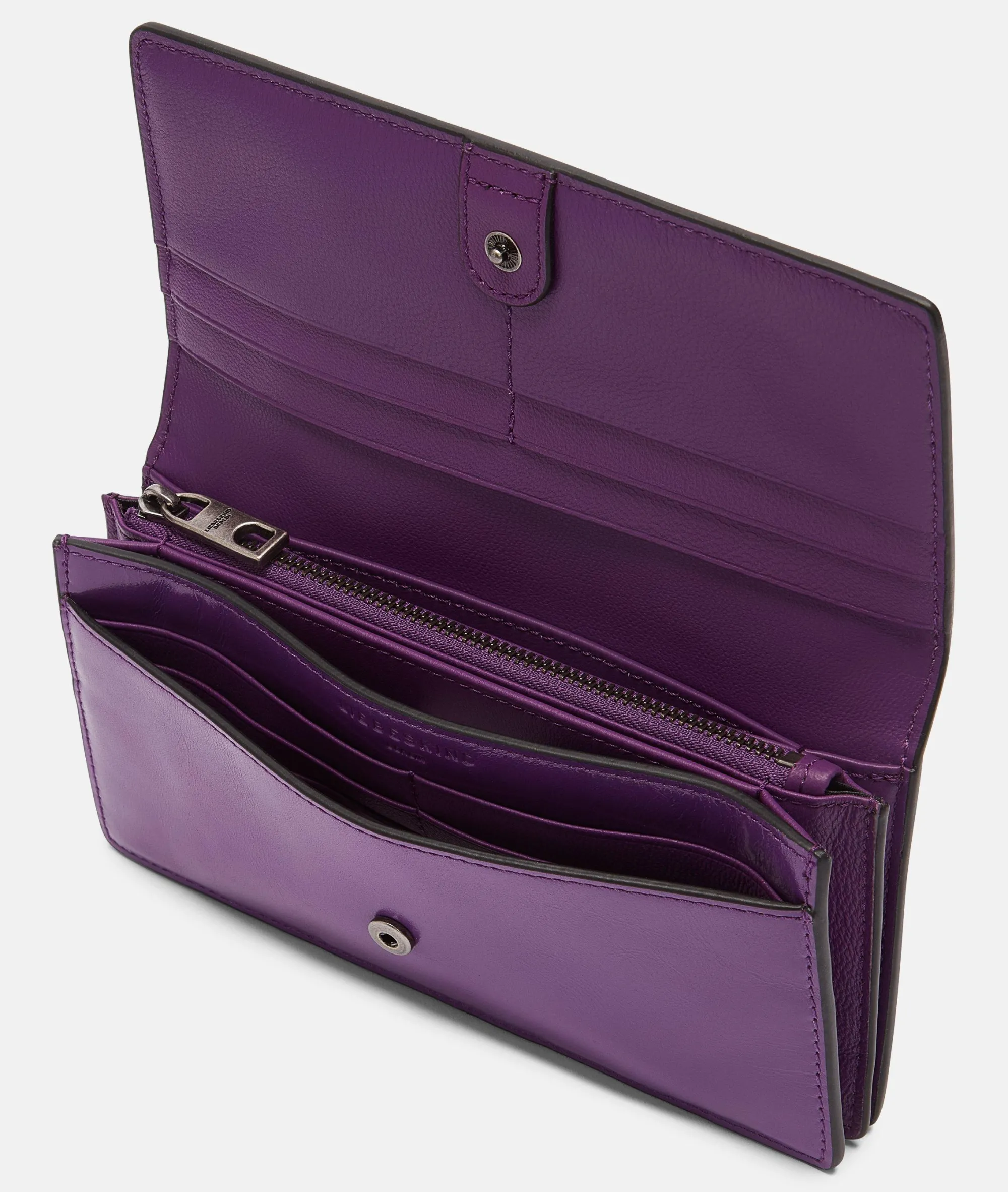 Outlet LIEBESKIND BERLIN Lou Slam lila