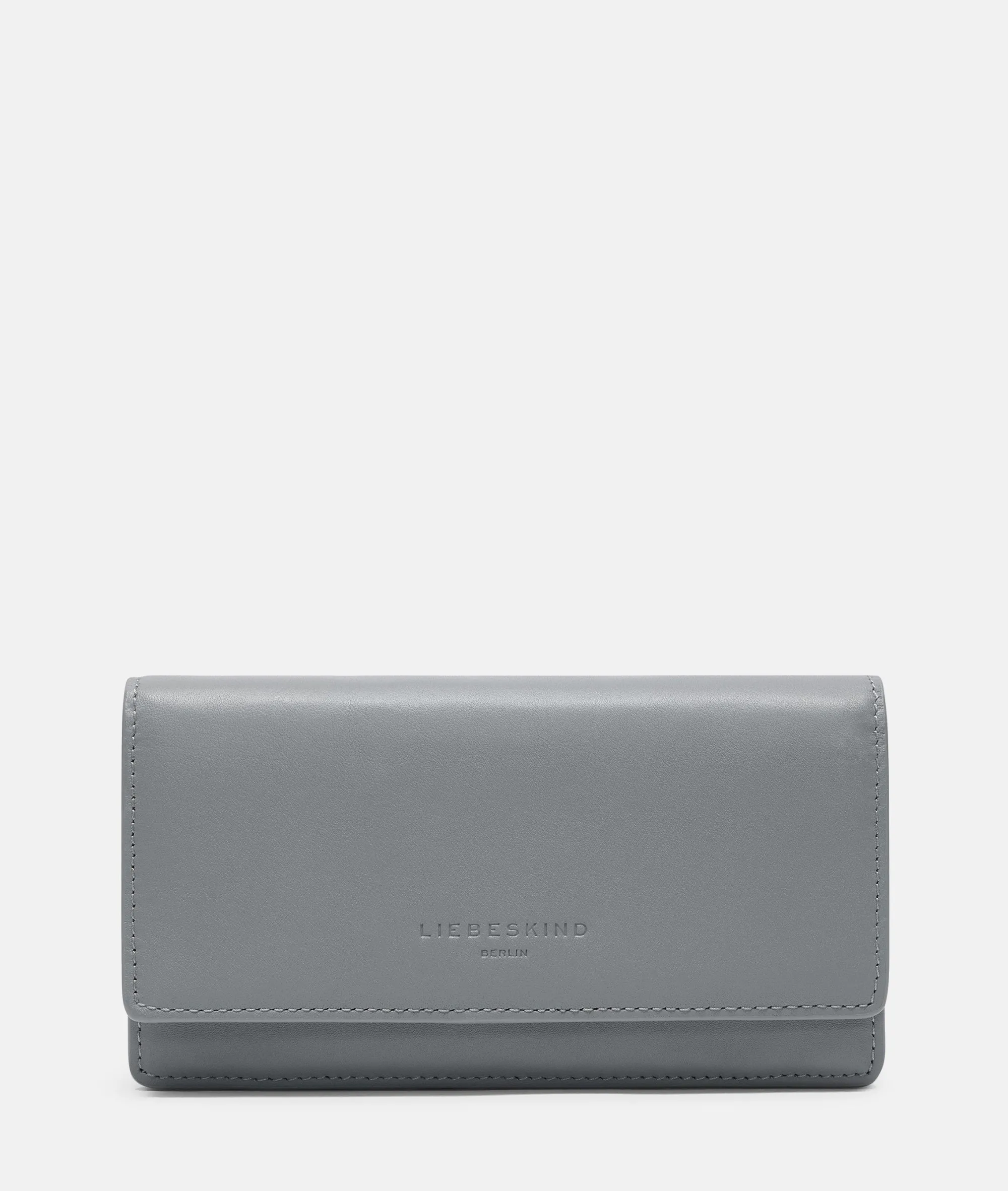 Clearance LIEBESKIND BERLIN Lou Slam grau