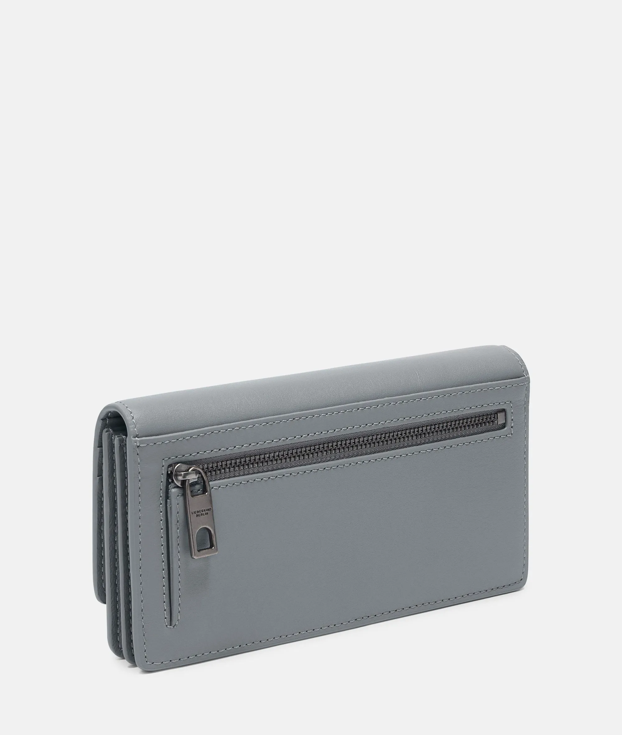 Clearance LIEBESKIND BERLIN Lou Slam grau