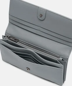 Clearance LIEBESKIND BERLIN Lou Slam grau