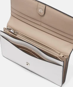 Clearance LIEBESKIND BERLIN Lou Slam weiß