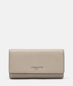 Best LIEBESKIND BERLIN  Lou Slam beige