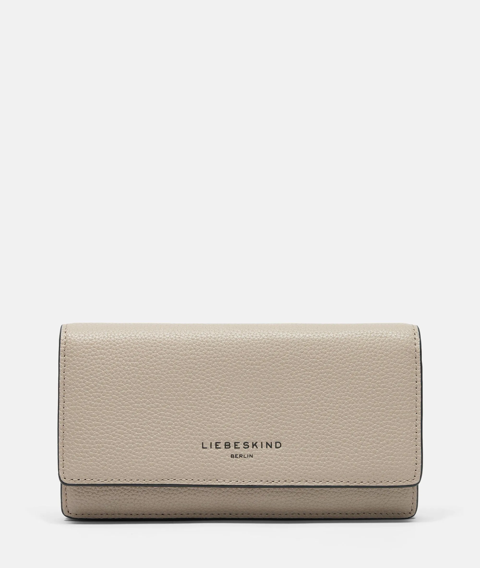 Best LIEBESKIND BERLIN Lou Slam beige