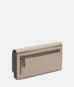 Best LIEBESKIND BERLIN  Lou Slam beige