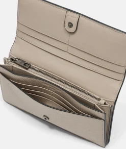 Best LIEBESKIND BERLIN Lou Slam beige