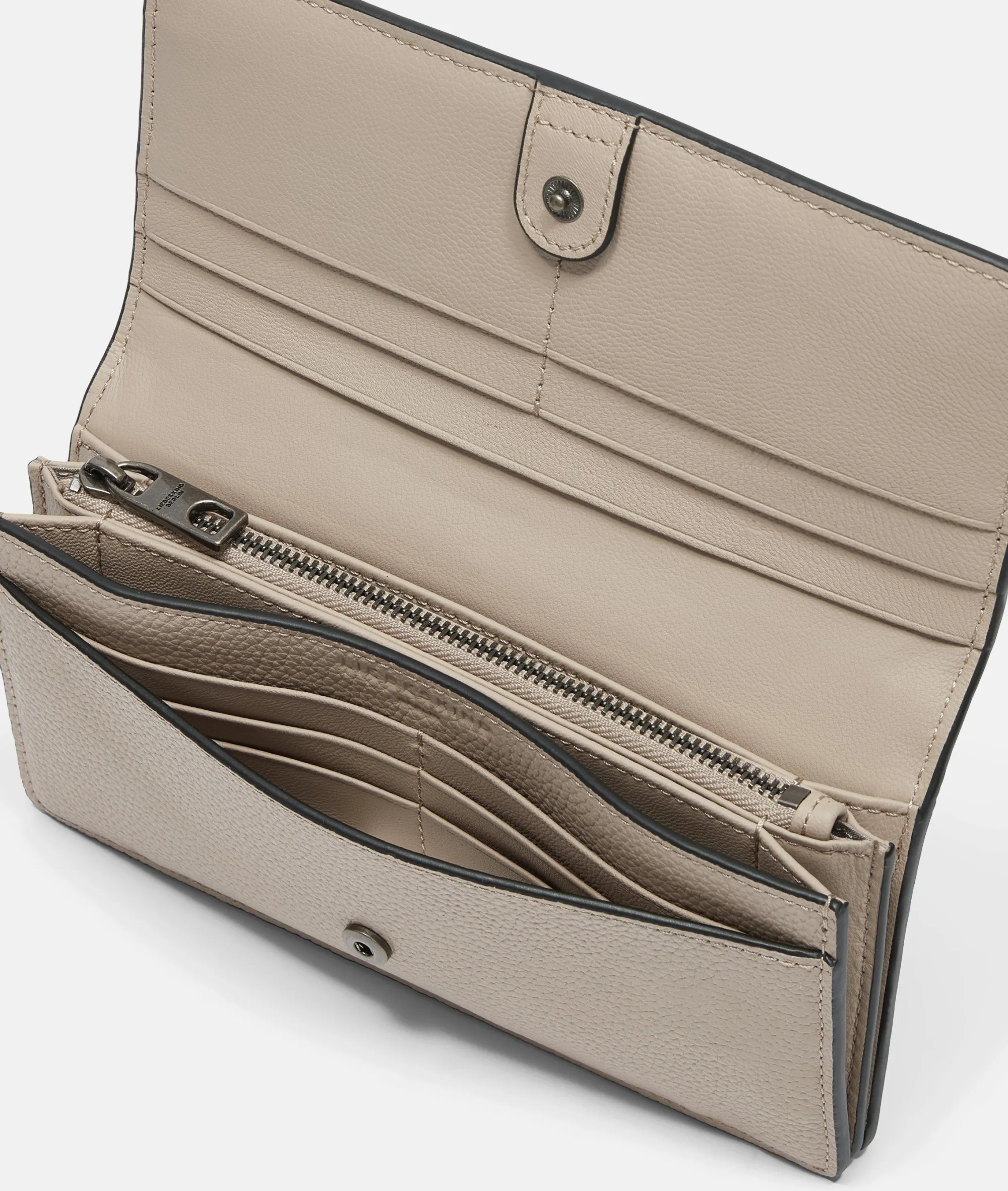 Best LIEBESKIND BERLIN Lou Slam beige
