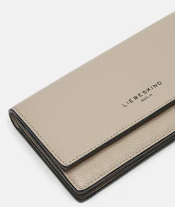 Best LIEBESKIND BERLIN Lou Slam beige
