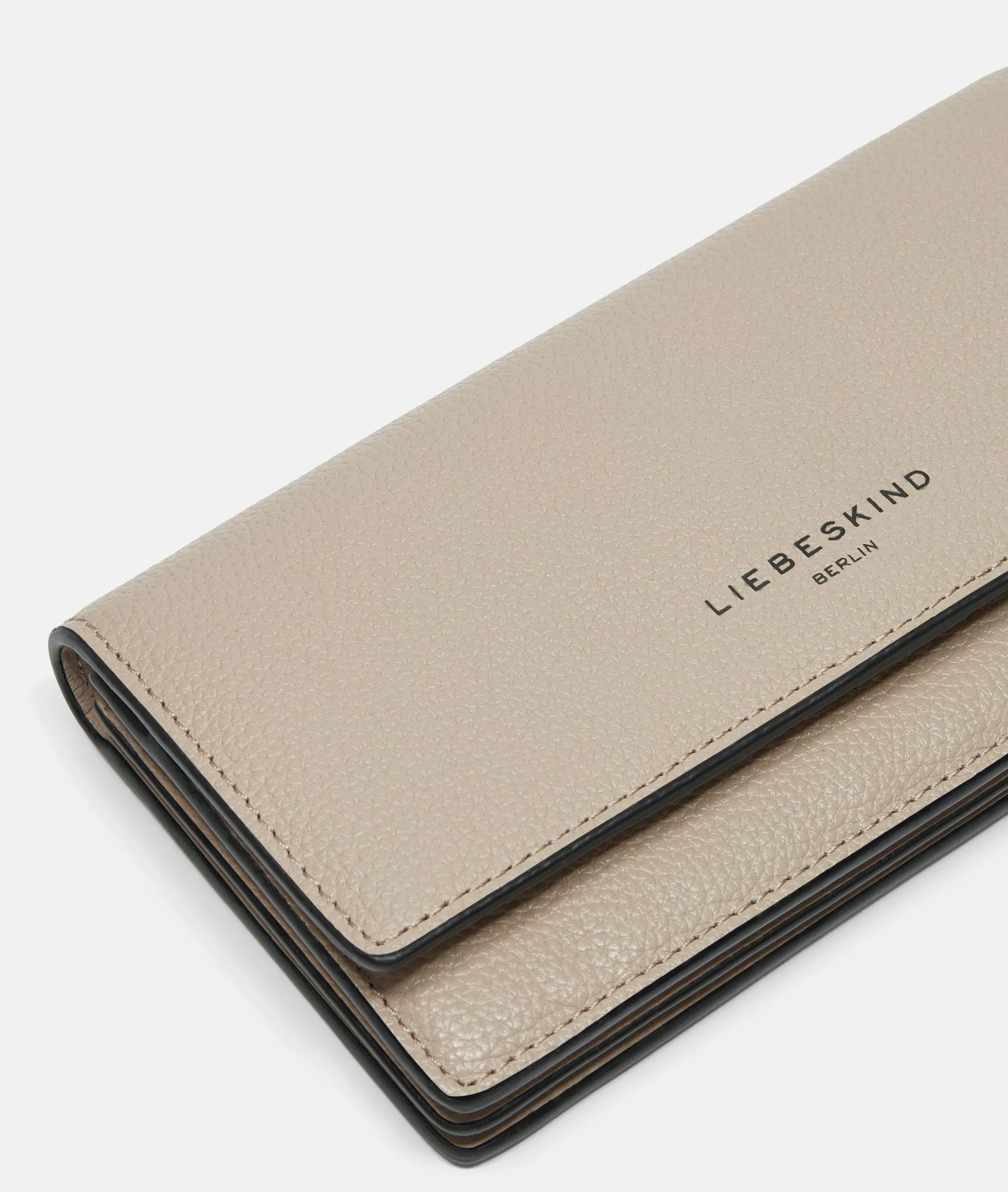 Best LIEBESKIND BERLIN Lou Slam beige