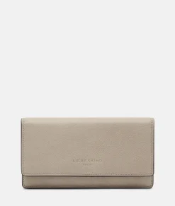 LIEBESKIND BERLIN  Lou Slam beige