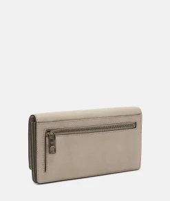 LIEBESKIND BERLIN  Lou Slam beige