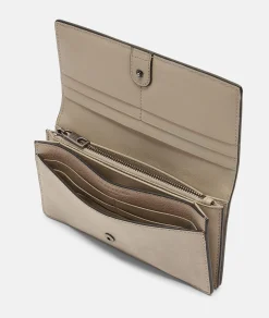 LIEBESKIND BERLIN  Lou Slam beige